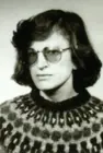 Rumiana B Gocheva