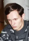 Kazys Godlauskas