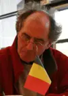 Michel Godart