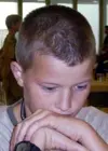 Florian Goebel