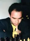 Dennis Gogel