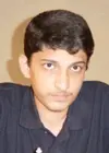 Yoshodhan Gogte