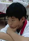 Xuan Goh Yang