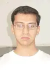 Sandeep Gohad