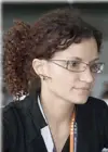 Veronika Goi