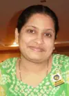 Anupama Gokhale