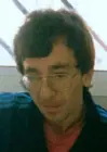Roman Goldin