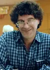 Alan Goldsmith