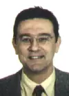 Marc Goldstein