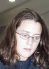 Celine Mallet