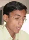 Prakash Golecha