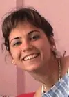 Isil Goler