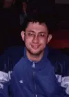 Franco Golia