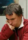 Marc Gollain