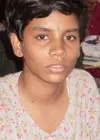R Gomathey