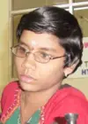 R Gomathey