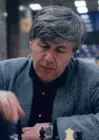 Viktor Gontcharov
