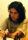 Diego Gonzalez Diaz