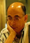 Eduardo Gonzalez Rivera