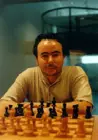 Fermin Gonzalez Velez