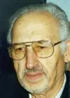Gerardo Gonzalez Intelangelo