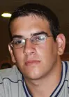 Juan Manuel Gonzalez Galvan