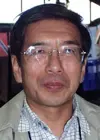 Gentaro Gonda