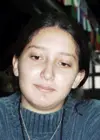 Eva Gonzalez Quesada