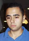 Jacob Gonzalez Marrero
