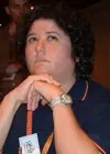 Lutgarda Gonzalez Perez