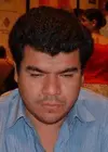 Bernal Gonzales