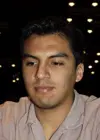 Richard Gonzalez Davila