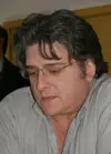 Milan Gonzalez Amaya