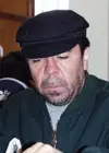 Jorge Armando Gonzalez Rodriguez