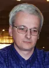Johan Goormachtigh