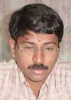 KN Gopal
