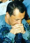 Igor Gorin