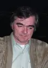 Zbigniew Gorecki