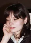 Irina Gorshkova