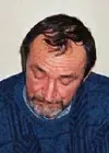 Leszek Gorski