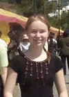 Kateryna Gorbatenko