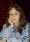 Anna Gordiyenko