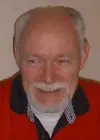 Dieter Gosch