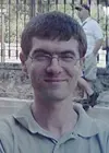 Denis Gosio