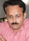 Amithab Goshal