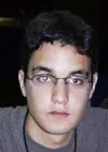 Tarek Goutali