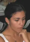 Kiriaki Goutioudi