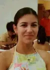 Kiriaki Goutioudi