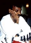 Sanmogam Goundar