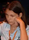 Valentina Goutor